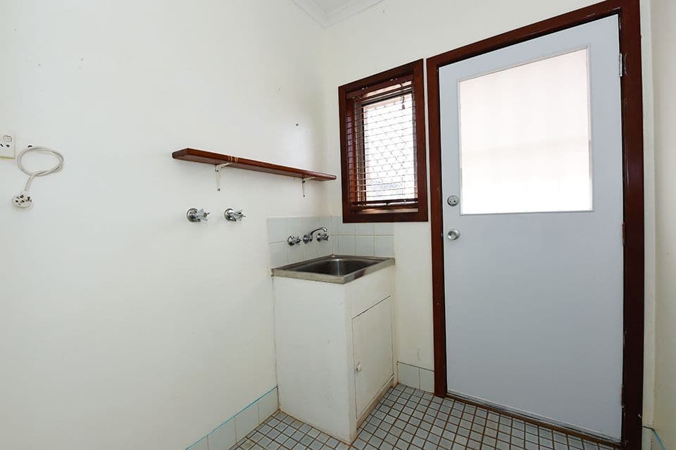 1 Fishwick Court, Millars Well WA 6714, Millars Well - Thumbnail 6