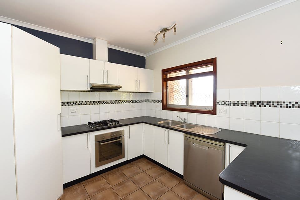 1 Fishwick Court, Millars Well WA 6714, Millars Well - Thumbnail 7