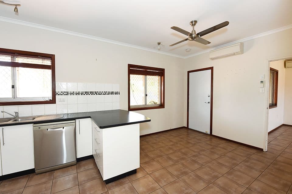 1 Fishwick Court, Millars Well WA 6714, Millars Well - Thumbnail 8