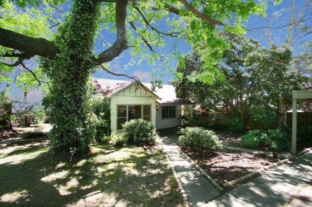 108 Dublin Road, RINGWOOD EAST VIC 3135, Ringwood East - Image 1