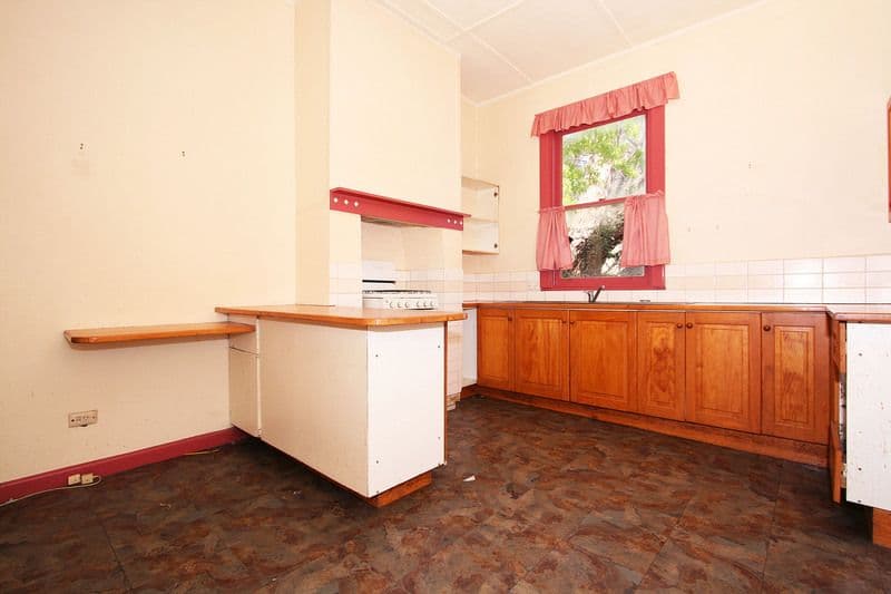 108 Dublin Road, RINGWOOD EAST VIC 3135, Ringwood East - Thumbnail 2