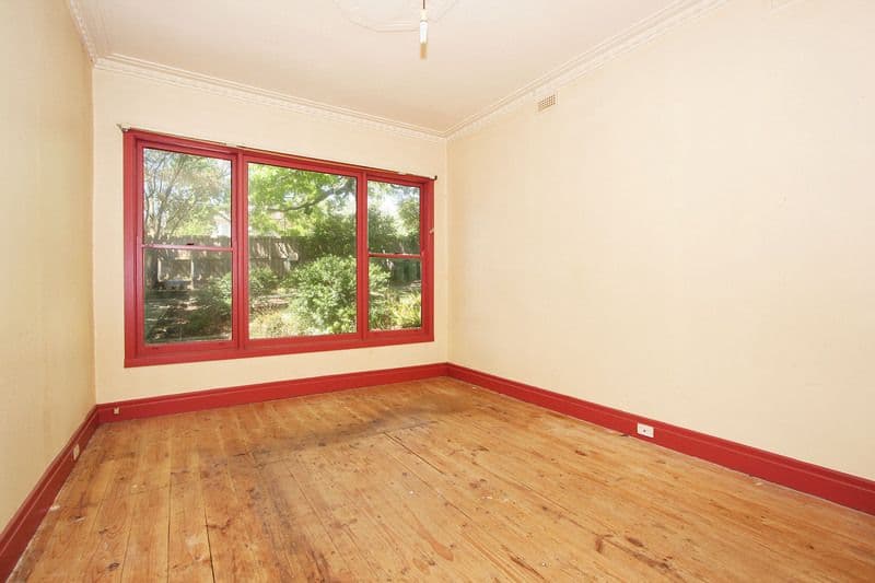 108 Dublin Road, RINGWOOD EAST VIC 3135, Ringwood East - Thumbnail 3