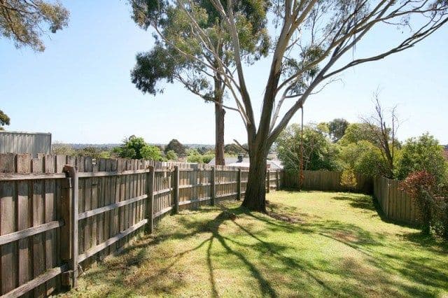 108 Dublin Road, RINGWOOD EAST VIC 3135, Ringwood East - Thumbnail 4