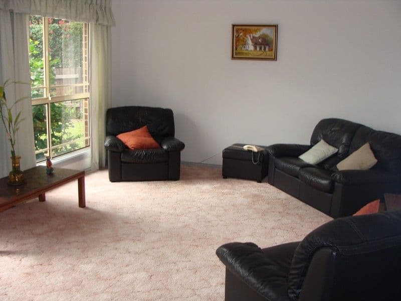 1 Hamilton Place, BOMADERRY NSW 2541, Bomaderry - Thumbnail 3