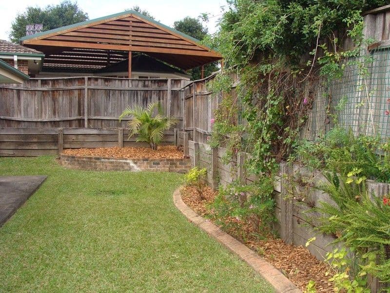 1 Hamilton Place, BOMADERRY NSW 2541, Bomaderry - Thumbnail 5