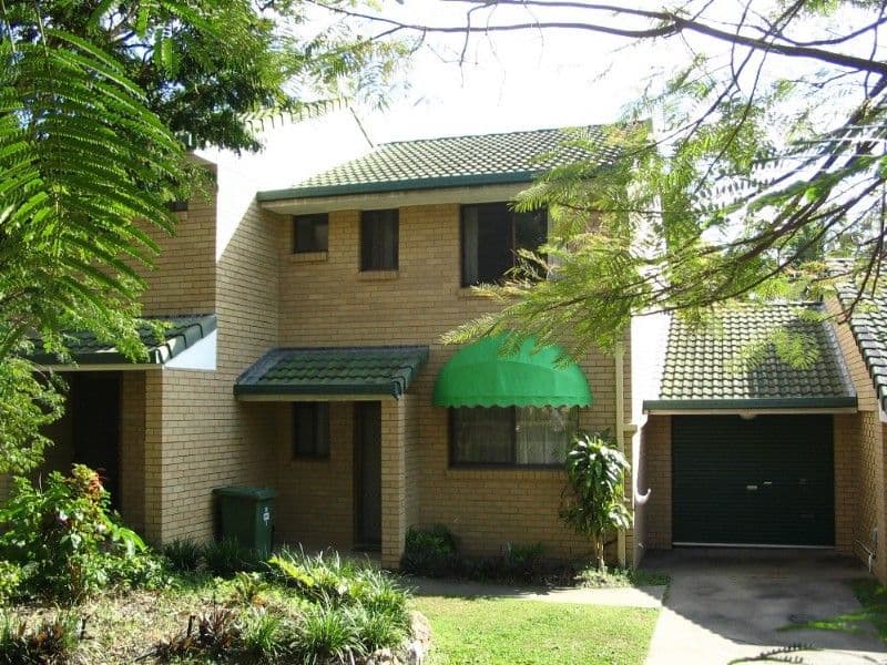 36 Government Road, LABRADOR QLD 4215, Labrador - Image 1