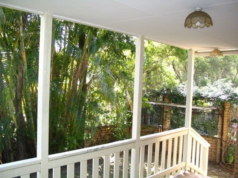 36 Government Road, LABRADOR QLD 4215, Labrador - Thumbnail 2
