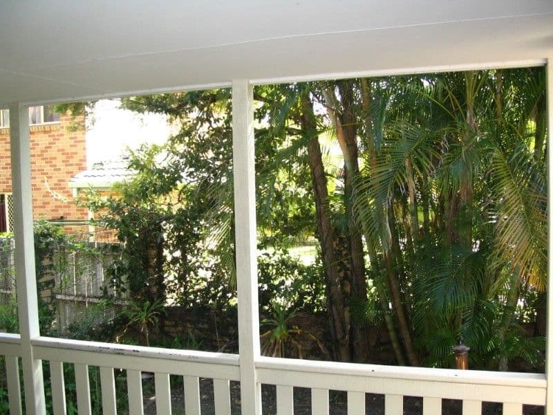 36 Government Road, LABRADOR QLD 4215, Labrador - Thumbnail 3