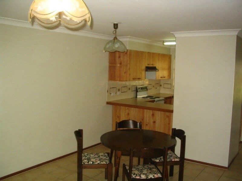 36 Government Road, LABRADOR QLD 4215, Labrador - Thumbnail 4