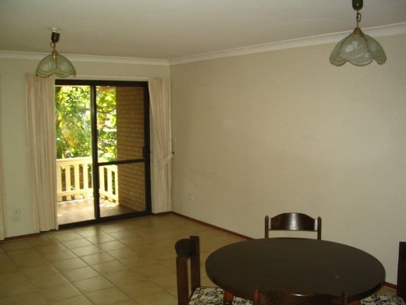 36 Government Road, LABRADOR QLD 4215, Labrador - Thumbnail 5