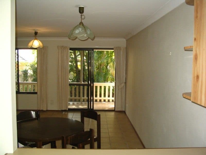 36 Government Road, LABRADOR QLD 4215, Labrador - Thumbnail 6