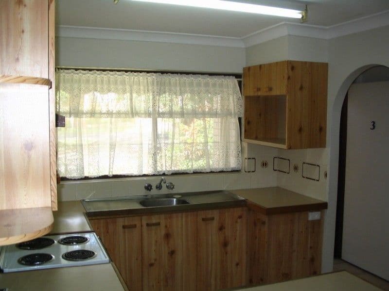 36 Government Road, LABRADOR QLD 4215, Labrador - Thumbnail 7