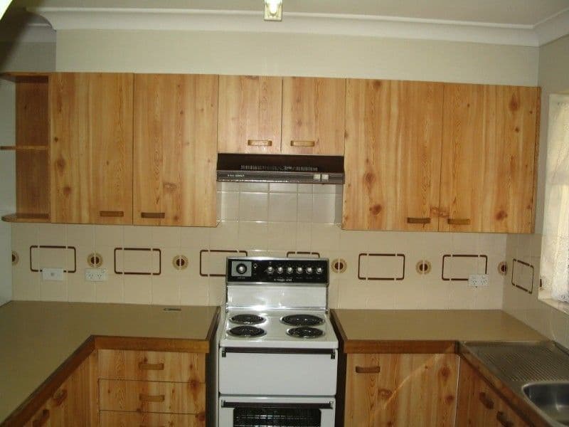 36 Government Road, LABRADOR QLD 4215, Labrador - Thumbnail 8