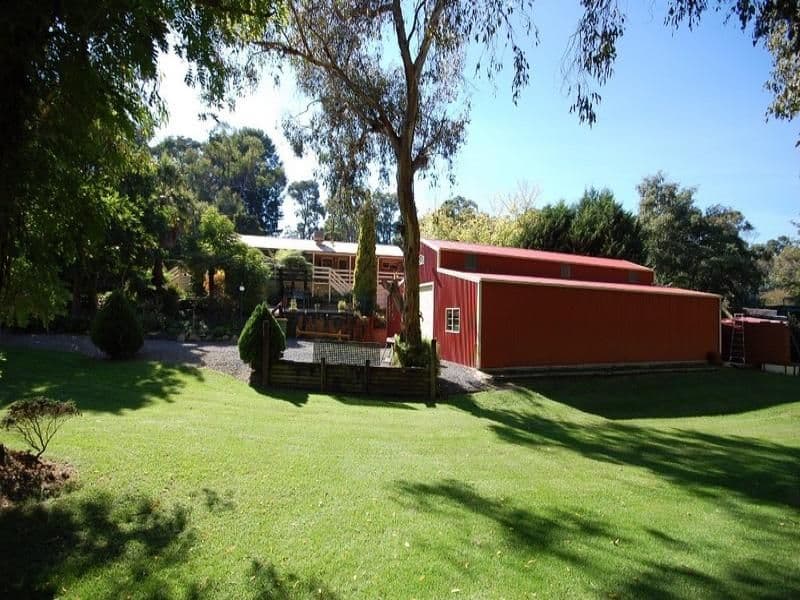 4/390-392 Birkdale Road, Wellington Point, QLD, 4160, Wellington Point - Image 1