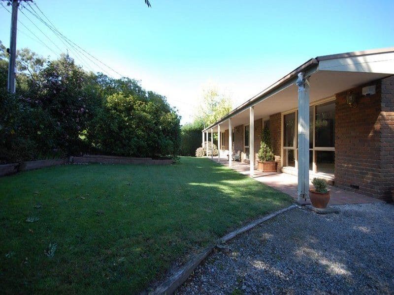 4/390-392 Birkdale Road, Wellington Point, QLD, 4160, Wellington Point - Thumbnail 2
