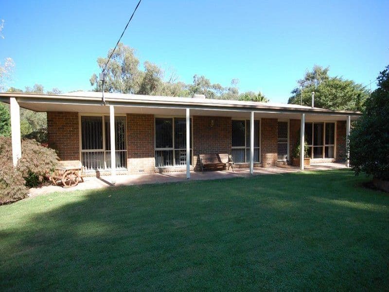 4/390-392 Birkdale Road, Wellington Point, QLD, 4160, Wellington Point - Thumbnail 3