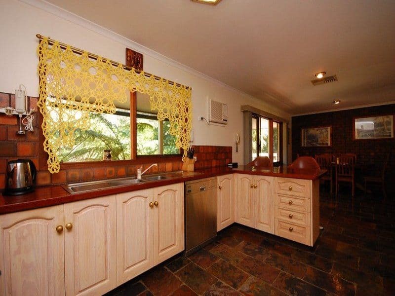 4/390-392 Birkdale Road, Wellington Point, QLD, 4160, Wellington Point - Thumbnail 4