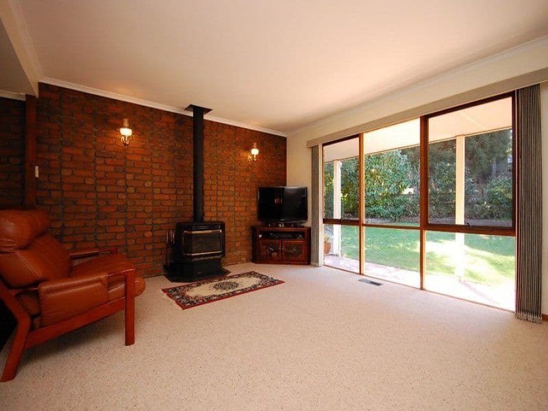 4/390-392 Birkdale Road, Wellington Point, QLD, 4160, Wellington Point - Thumbnail 5