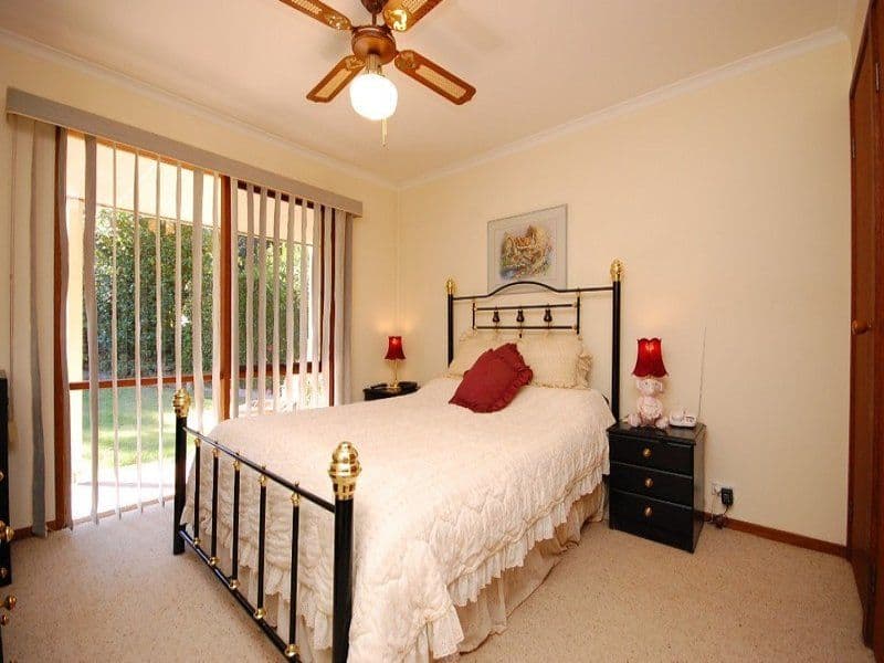 4/390-392 Birkdale Road, Wellington Point, QLD, 4160, Wellington Point - Thumbnail 6