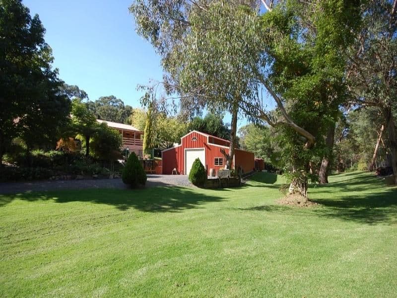 4/390-392 Birkdale Road, Wellington Point, QLD, 4160, Wellington Point - Thumbnail 7