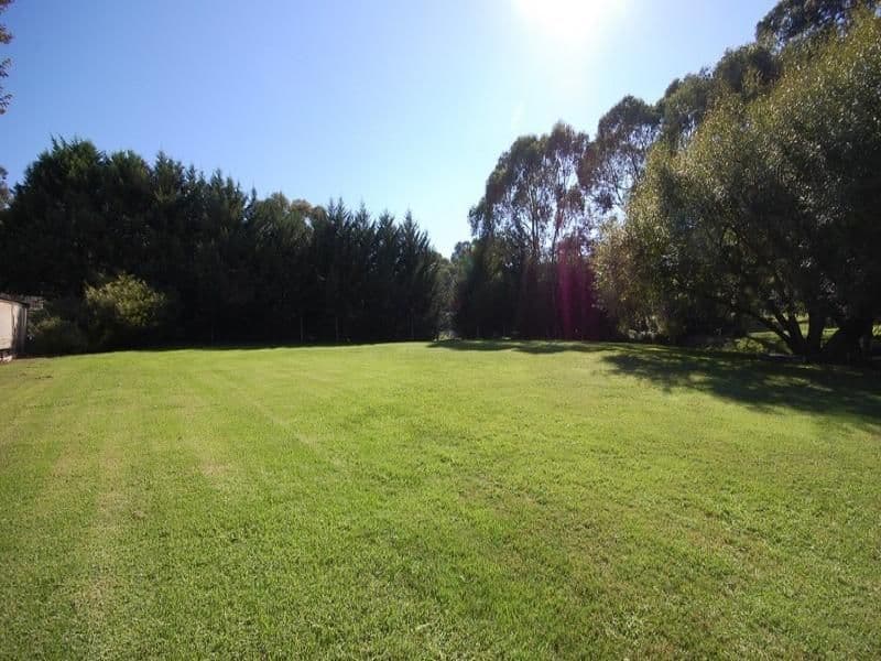 4/390-392 Birkdale Road, Wellington Point, QLD, 4160, Wellington Point - Thumbnail 8