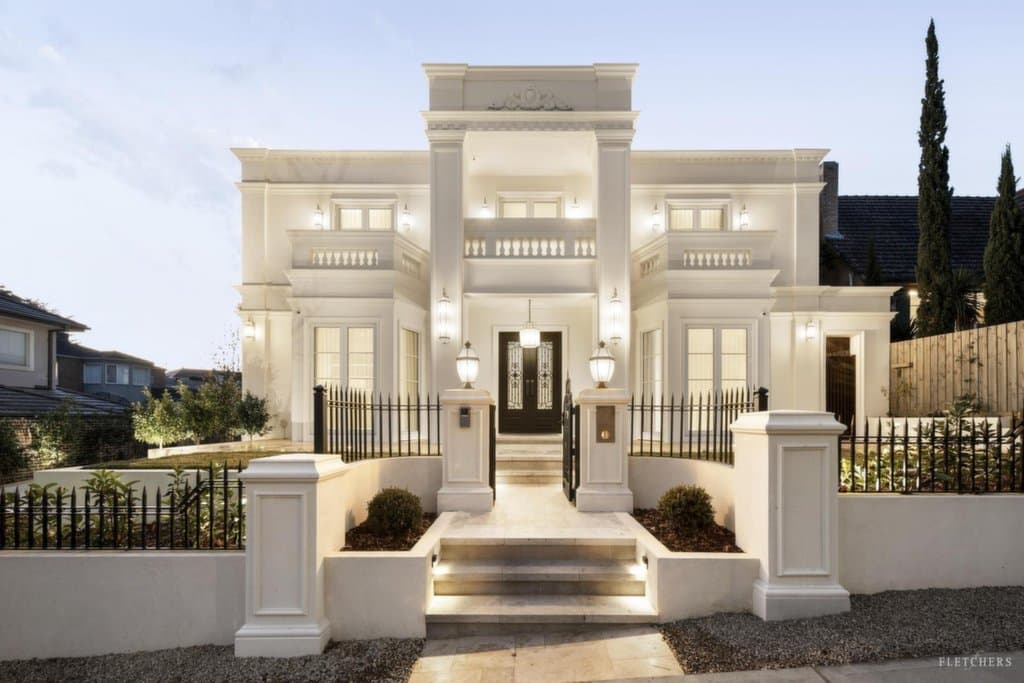 1 Grieve Street, Balwyn North - Image 1