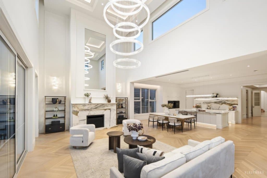 1 Grieve Street, Balwyn North - Thumbnail 3