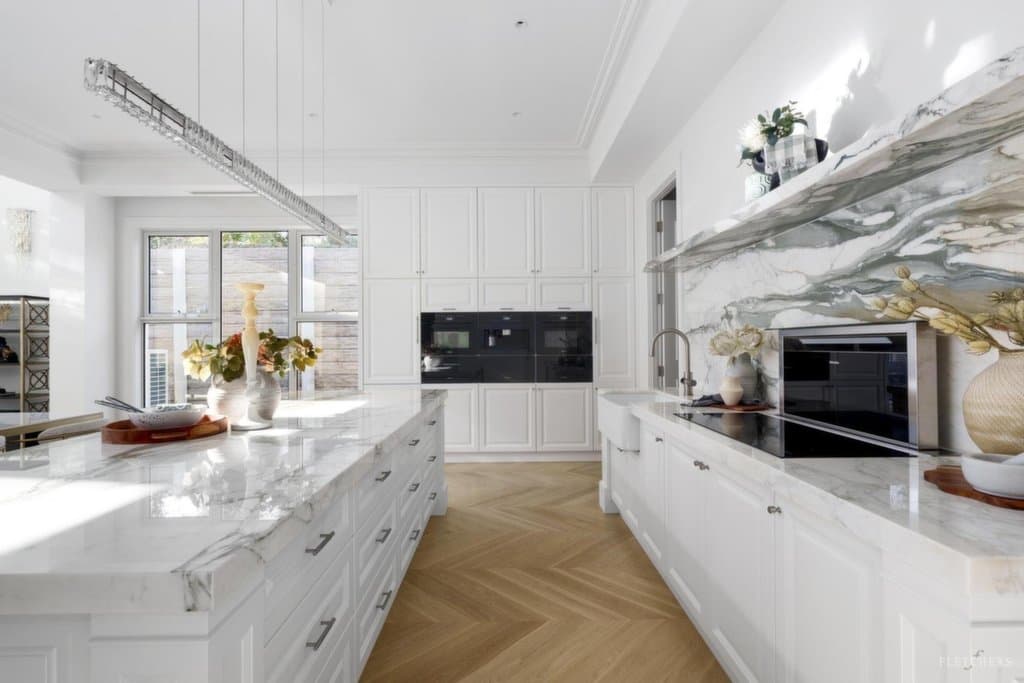 1 Grieve Street, Balwyn North - Thumbnail 6