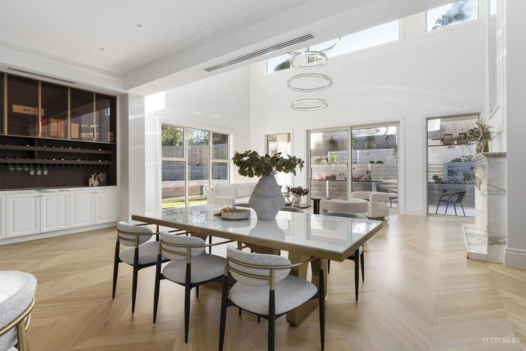 1 Grieve Street, Balwyn North - Thumbnail 7