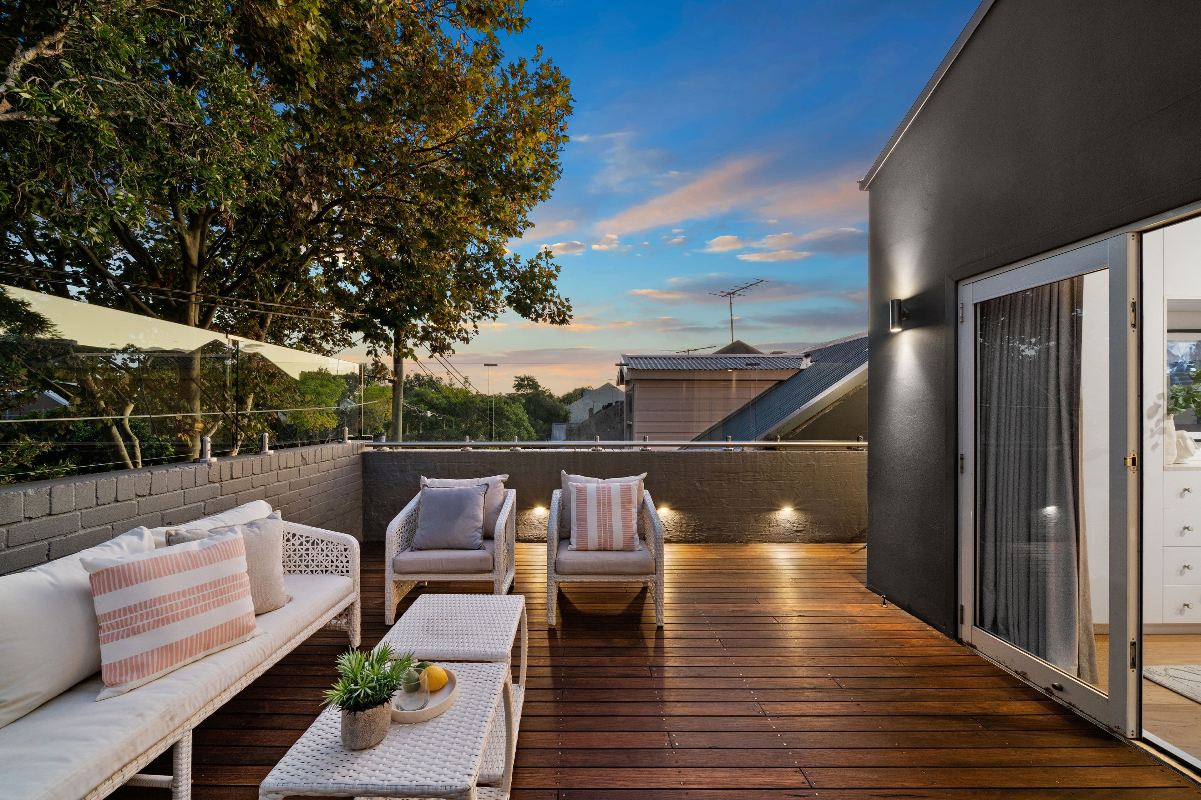 263 Belmont Street, Alexandria NSW 2015, Alexandria - Image 1