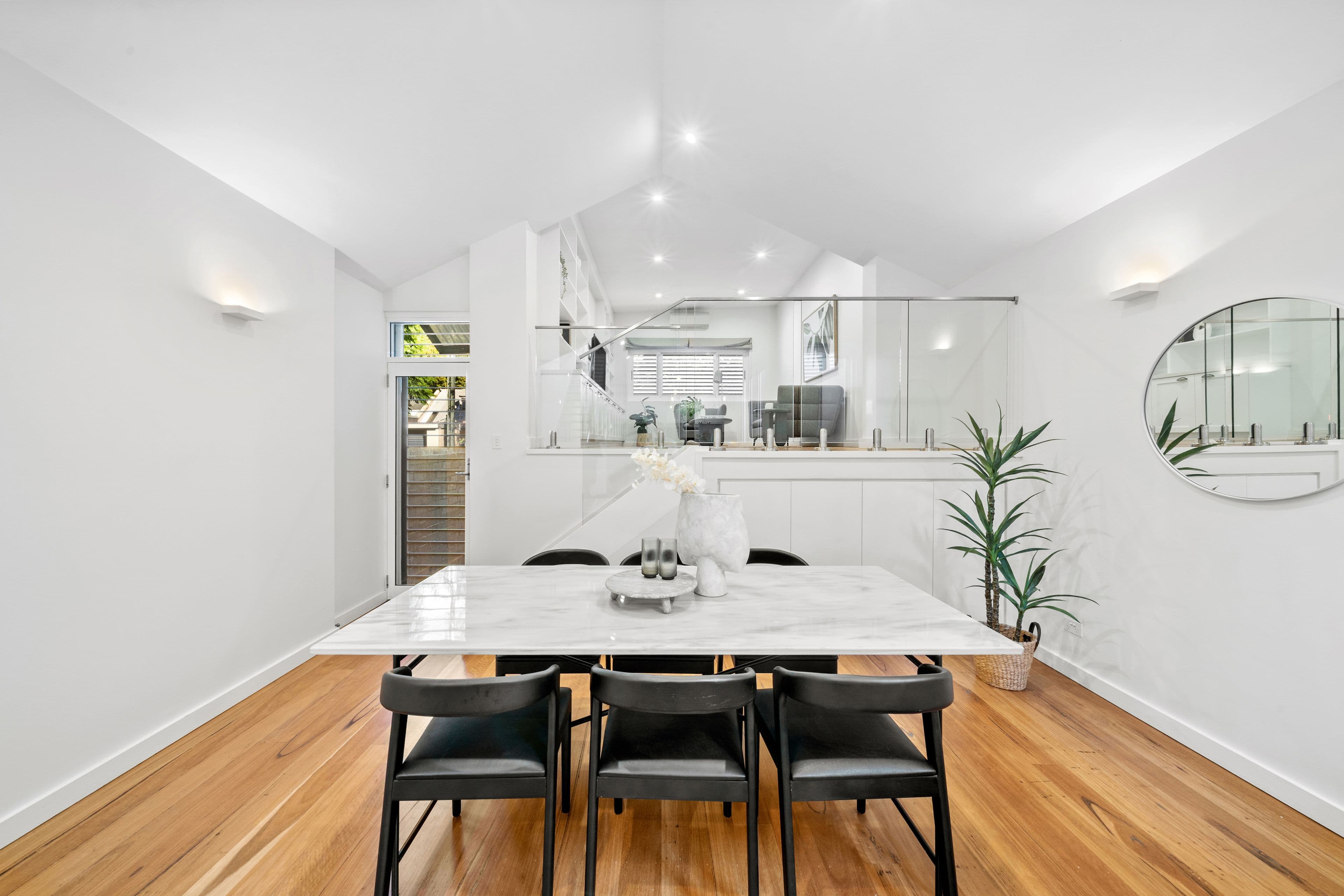 263 Belmont Street, Alexandria NSW 2015, Alexandria - Thumbnail 2