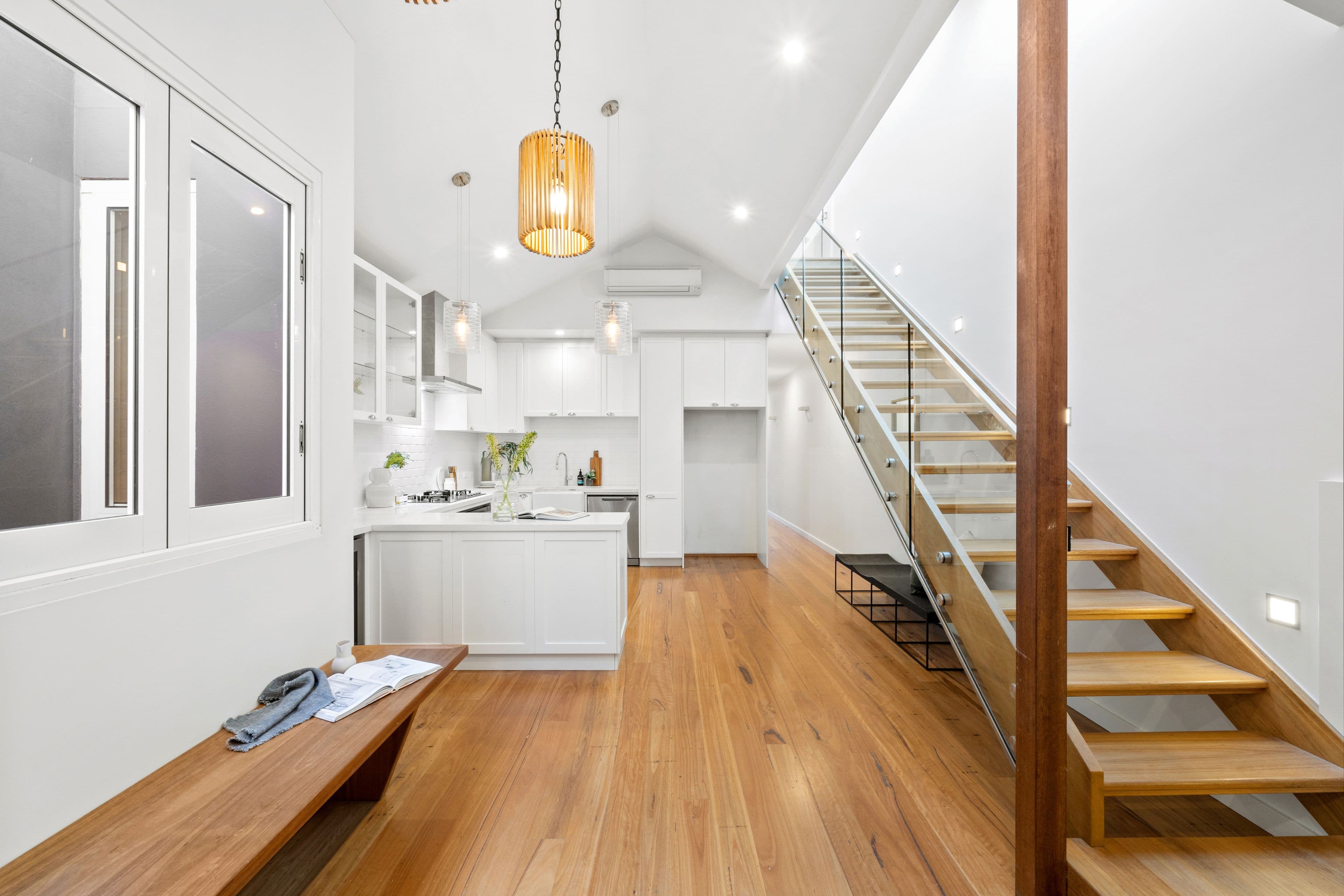 263 Belmont Street, Alexandria NSW 2015, Alexandria - Thumbnail 3