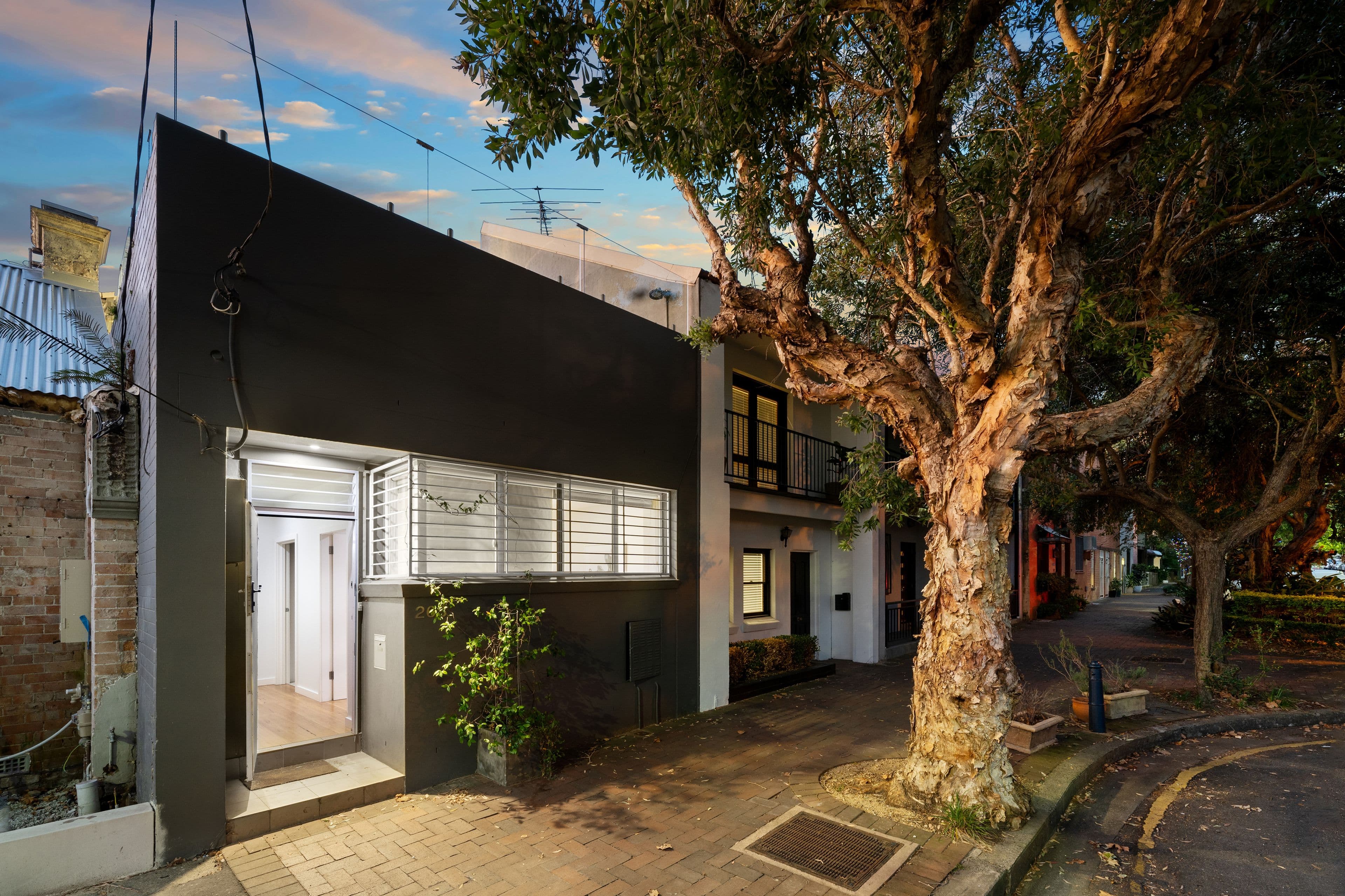 263 Belmont Street, Alexandria NSW 2015, Alexandria - Thumbnail 4