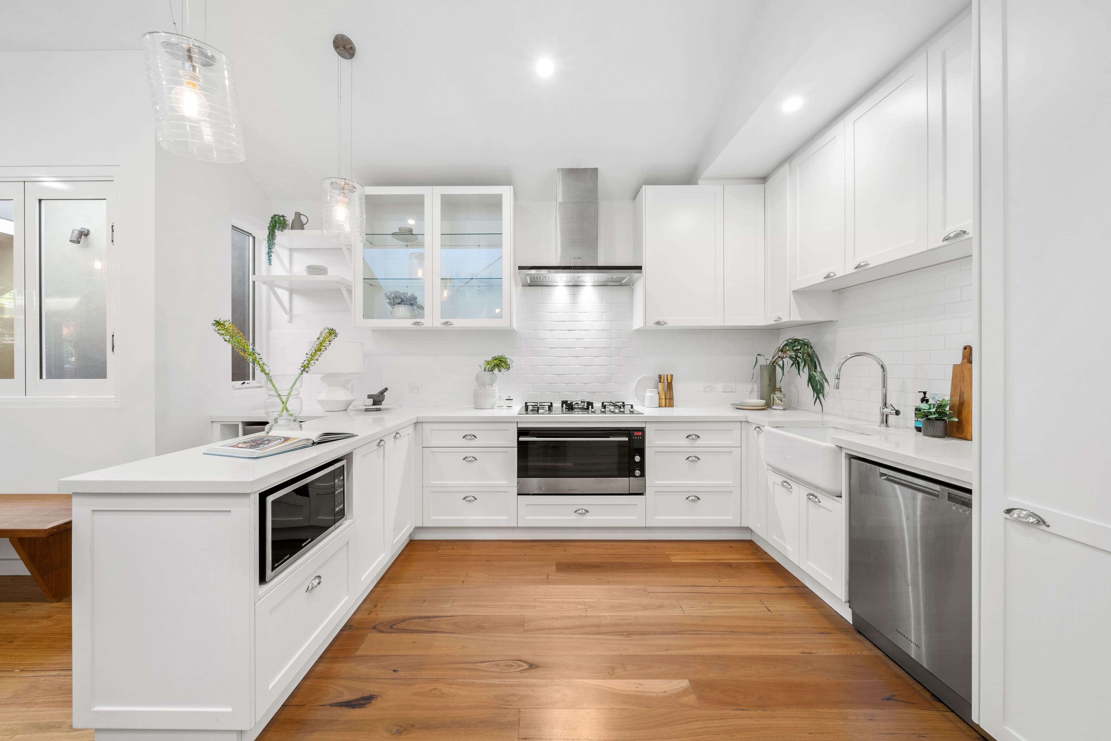263 Belmont Street, Alexandria NSW 2015, Alexandria - Thumbnail 5