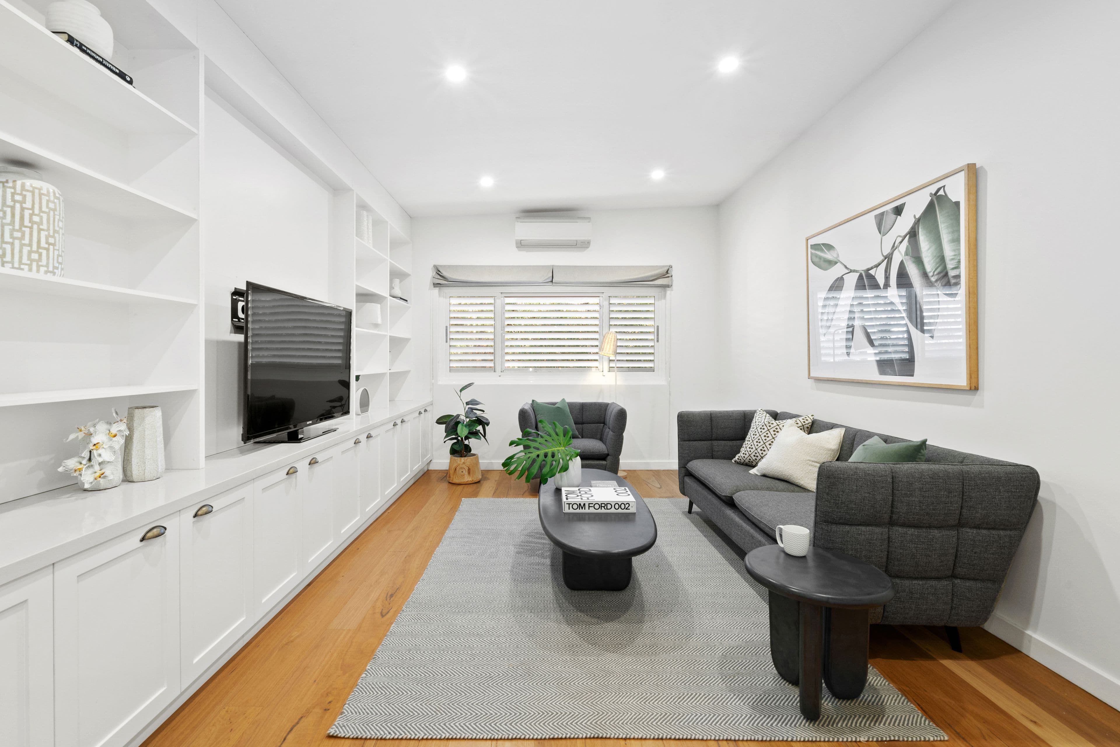 263 Belmont Street, Alexandria NSW 2015, Alexandria - Thumbnail 6