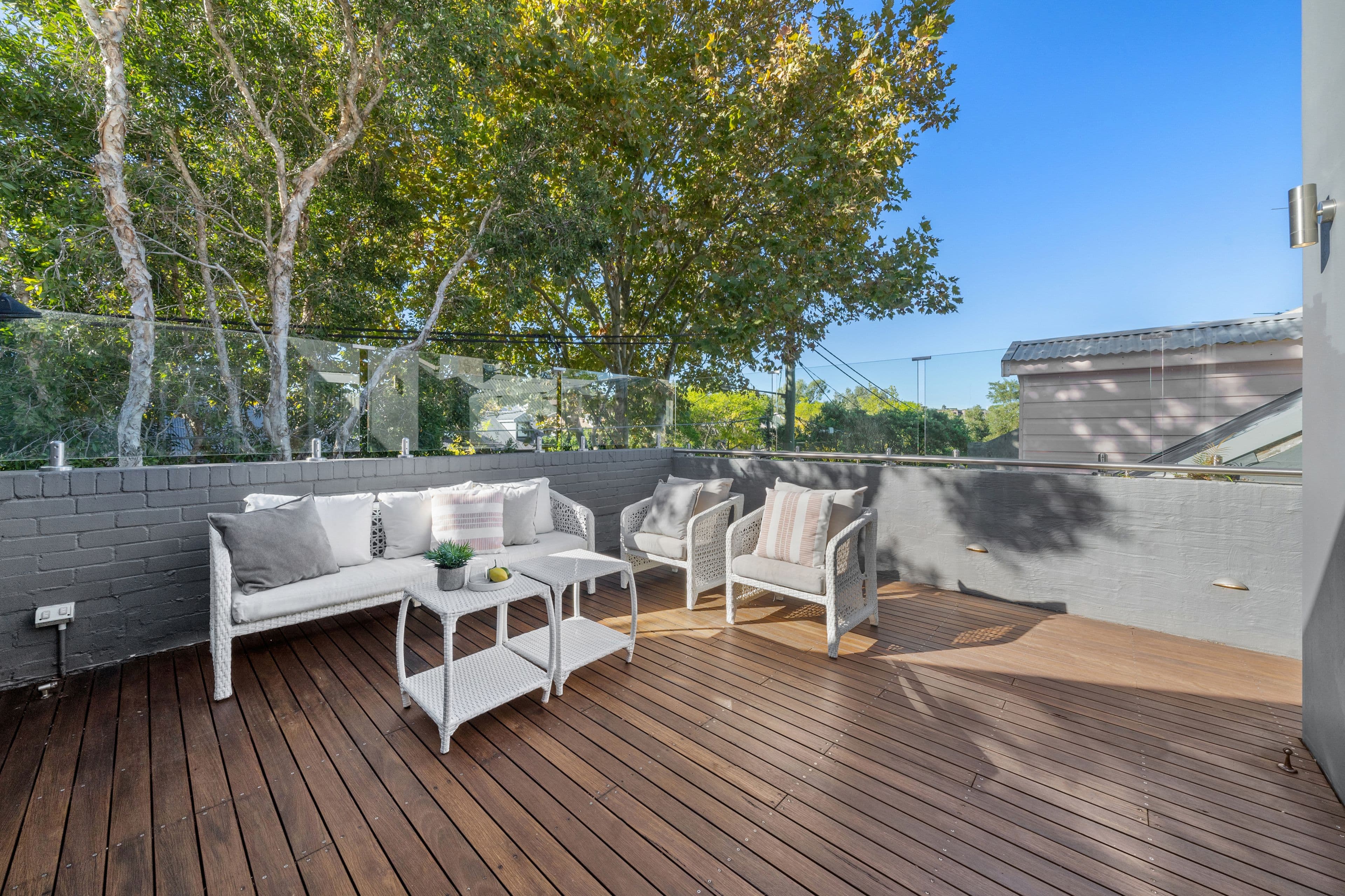 263 Belmont Street, Alexandria NSW 2015, Alexandria - Thumbnail 7