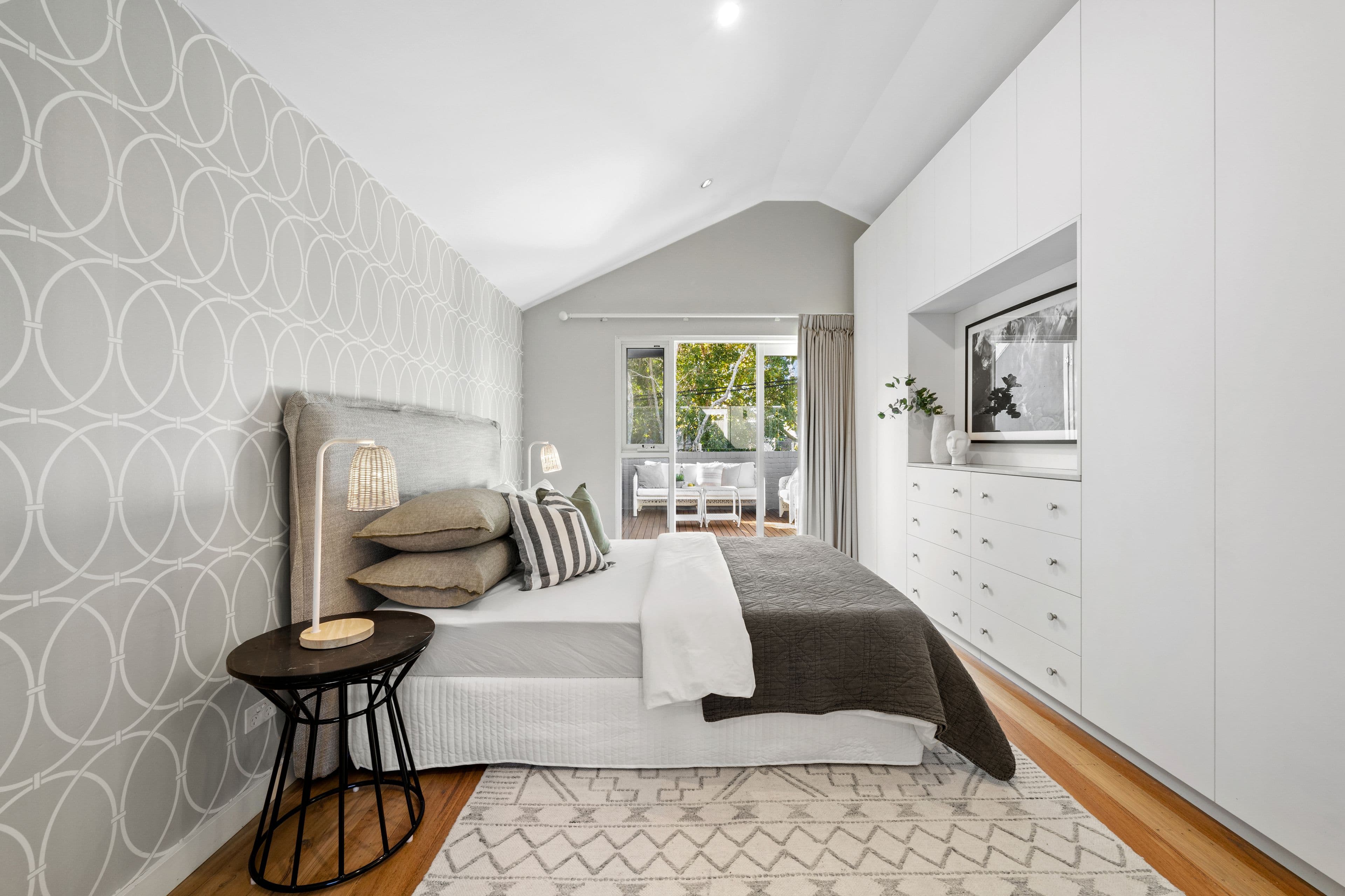 263 Belmont Street, Alexandria NSW 2015, Alexandria - Thumbnail 8