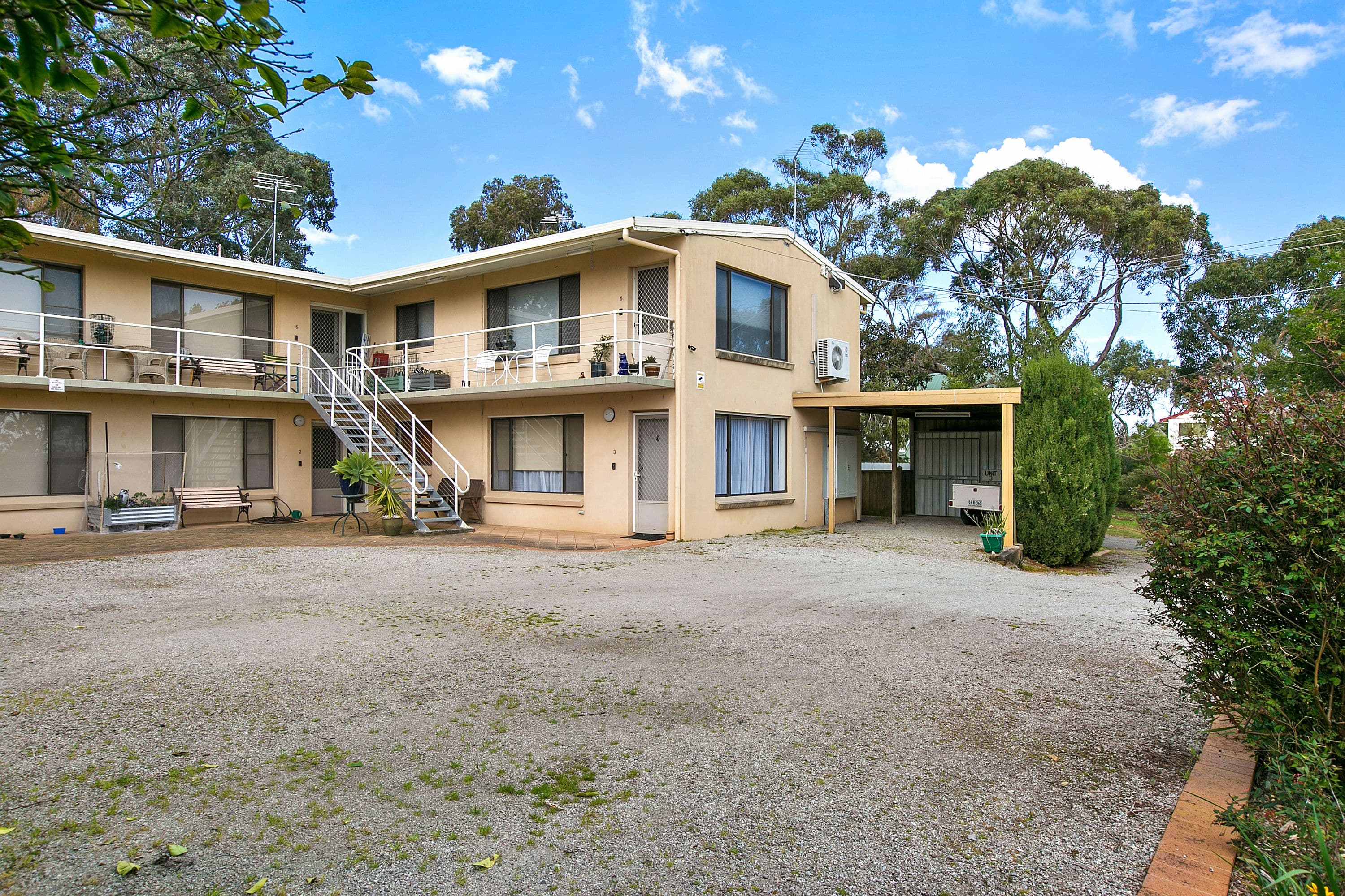 51 Rhyll- Newhaven Road, Rhyll VIC 3923, Rhyll - Image 1