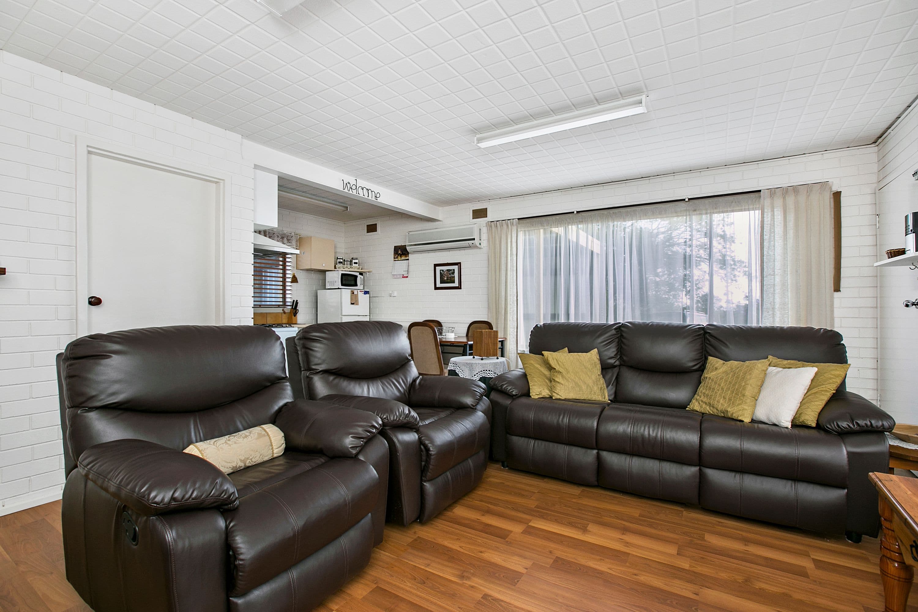 51 Rhyll- Newhaven Road, Rhyll VIC 3923, Rhyll - Thumbnail 2