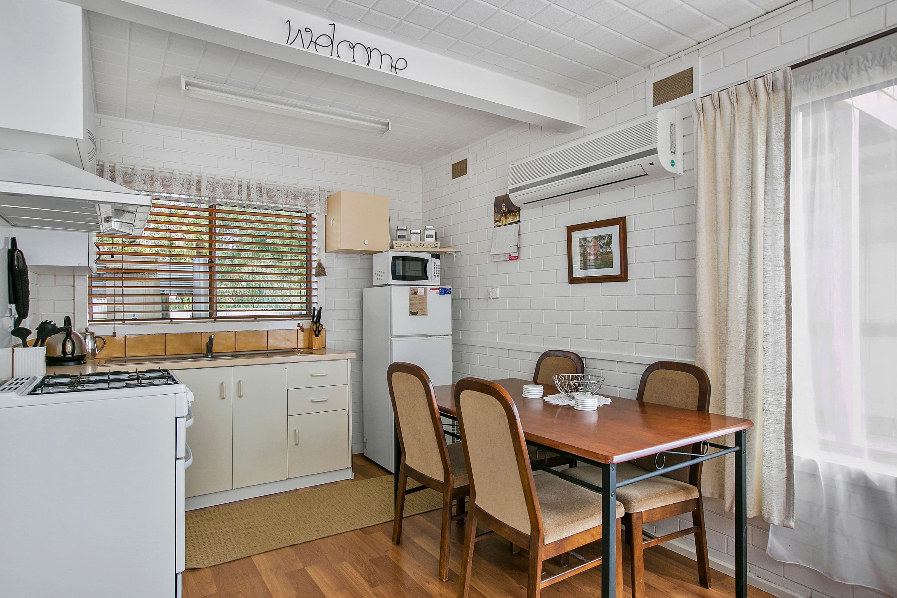 51 Rhyll- Newhaven Road, Rhyll VIC 3923, Rhyll - Thumbnail 3