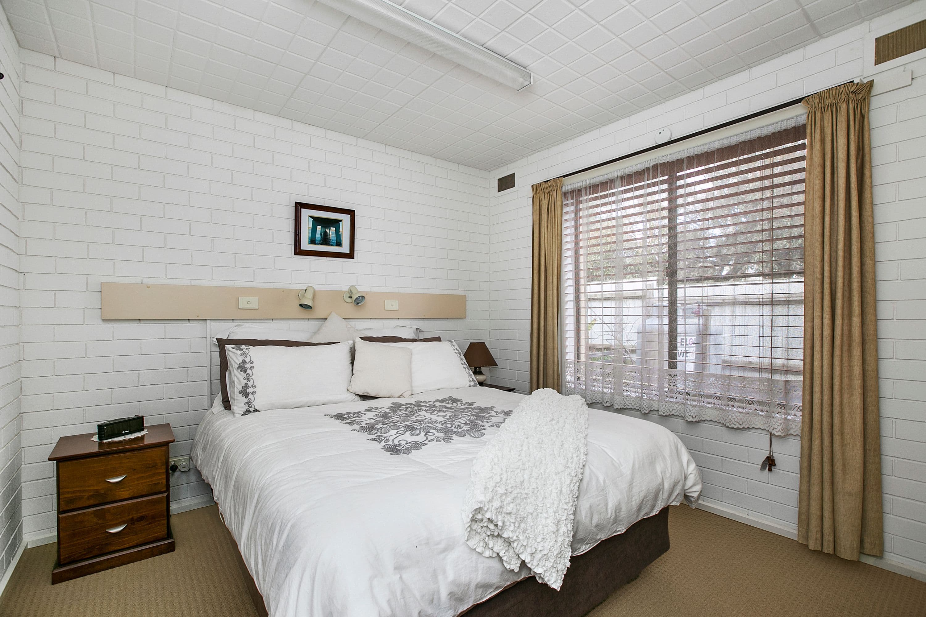 51 Rhyll- Newhaven Road, Rhyll VIC 3923, Rhyll - Thumbnail 4