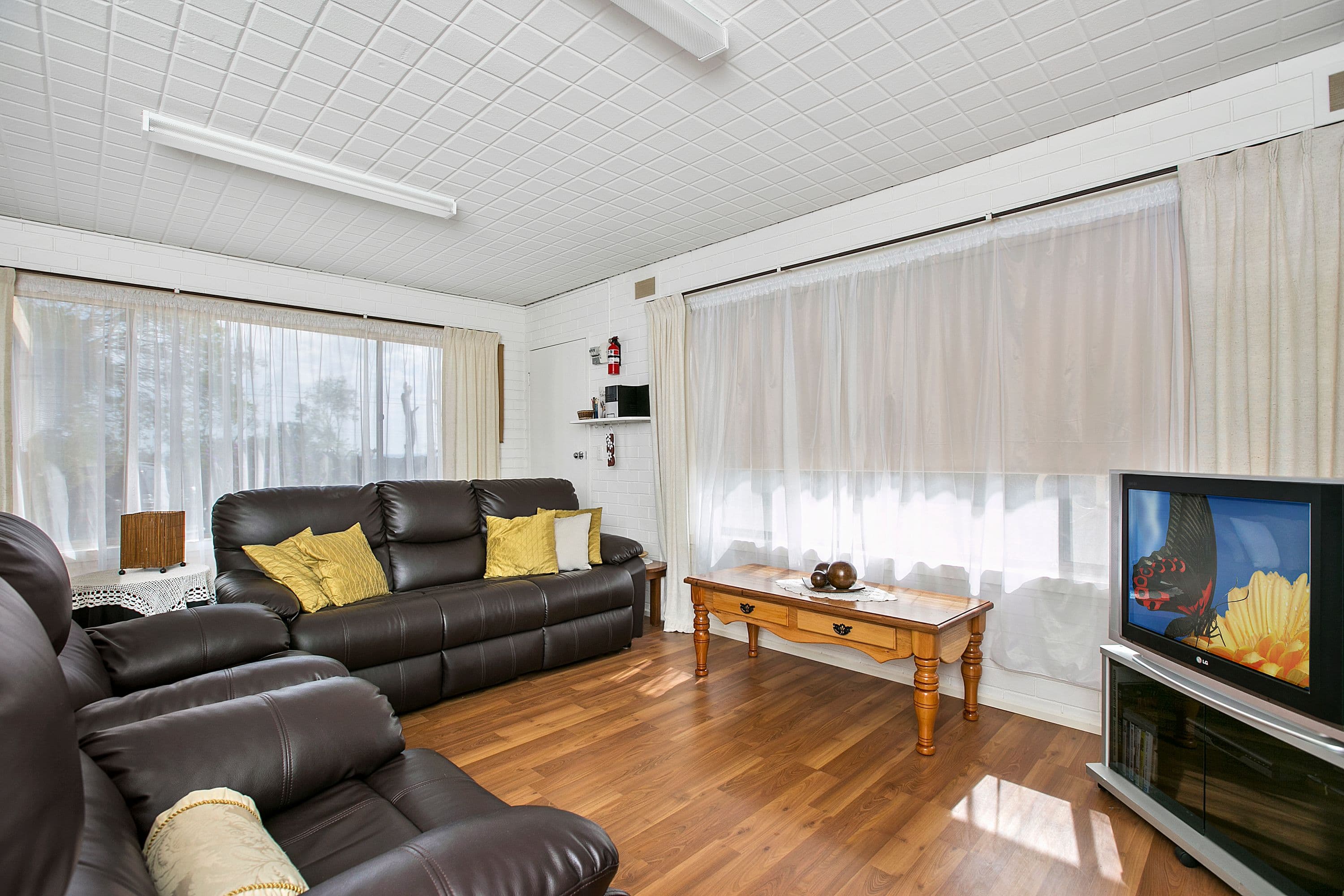 51 Rhyll- Newhaven Road, Rhyll VIC 3923, Rhyll - Thumbnail 6