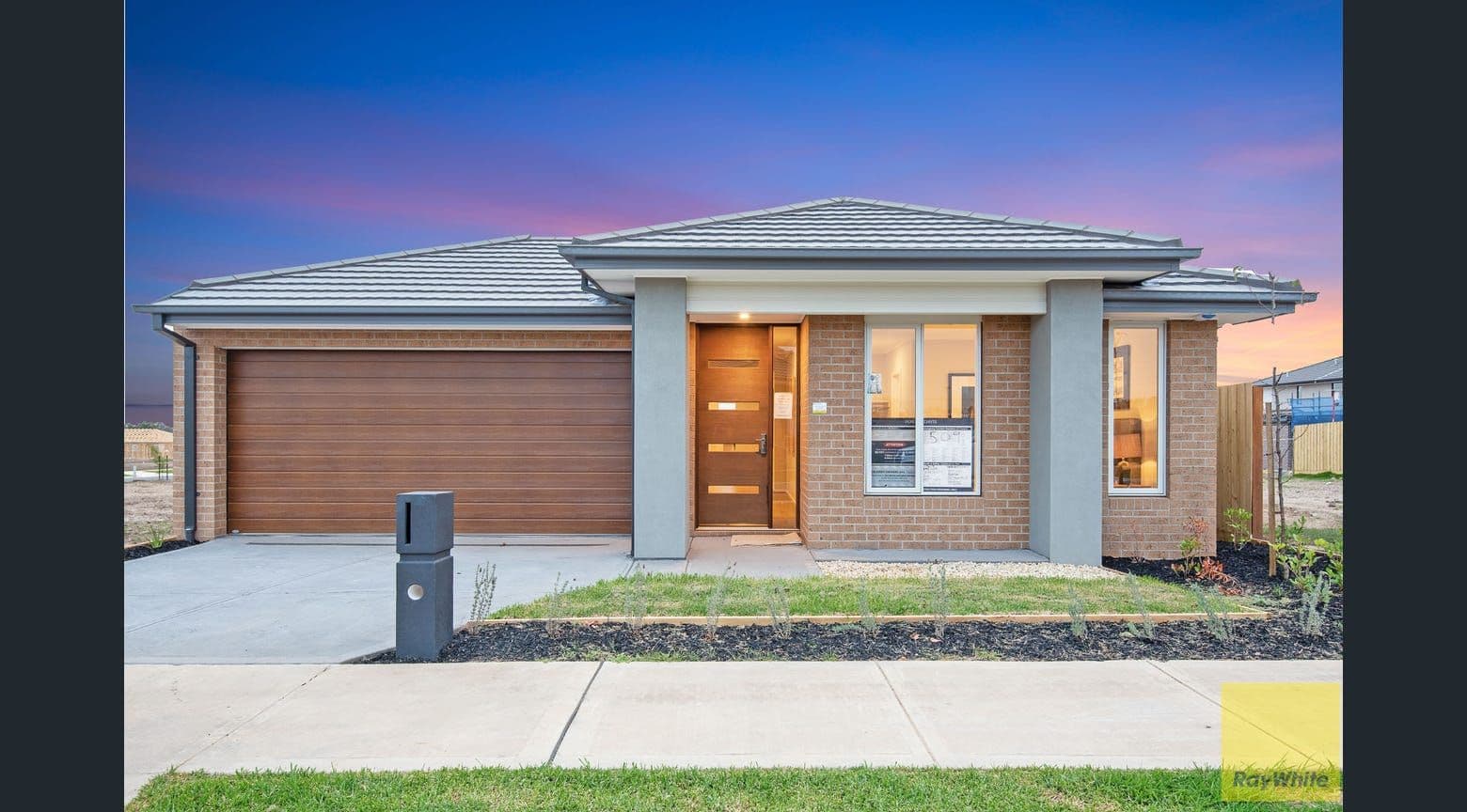 17 Cinder Drive, Tarneit VIC 3029, Tarneit - Thumbnail 2