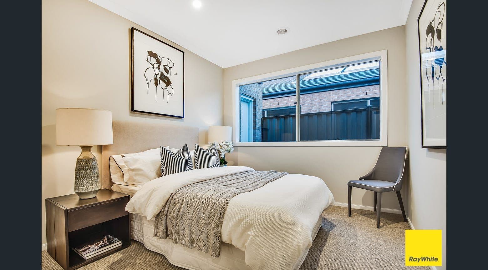 17 Cinder Drive, Tarneit VIC 3029, Tarneit - Thumbnail 8