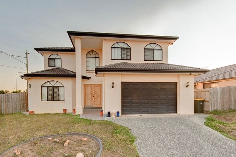 2 Woodglen Street, KURABY QLD 4112, Kuraby - Image 1
