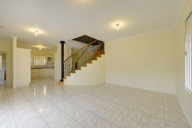 2 Woodglen Street, KURABY QLD 4112, Kuraby - Thumbnail 4