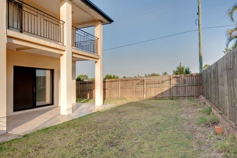 2 Woodglen Street, KURABY QLD 4112, Kuraby - Thumbnail 7