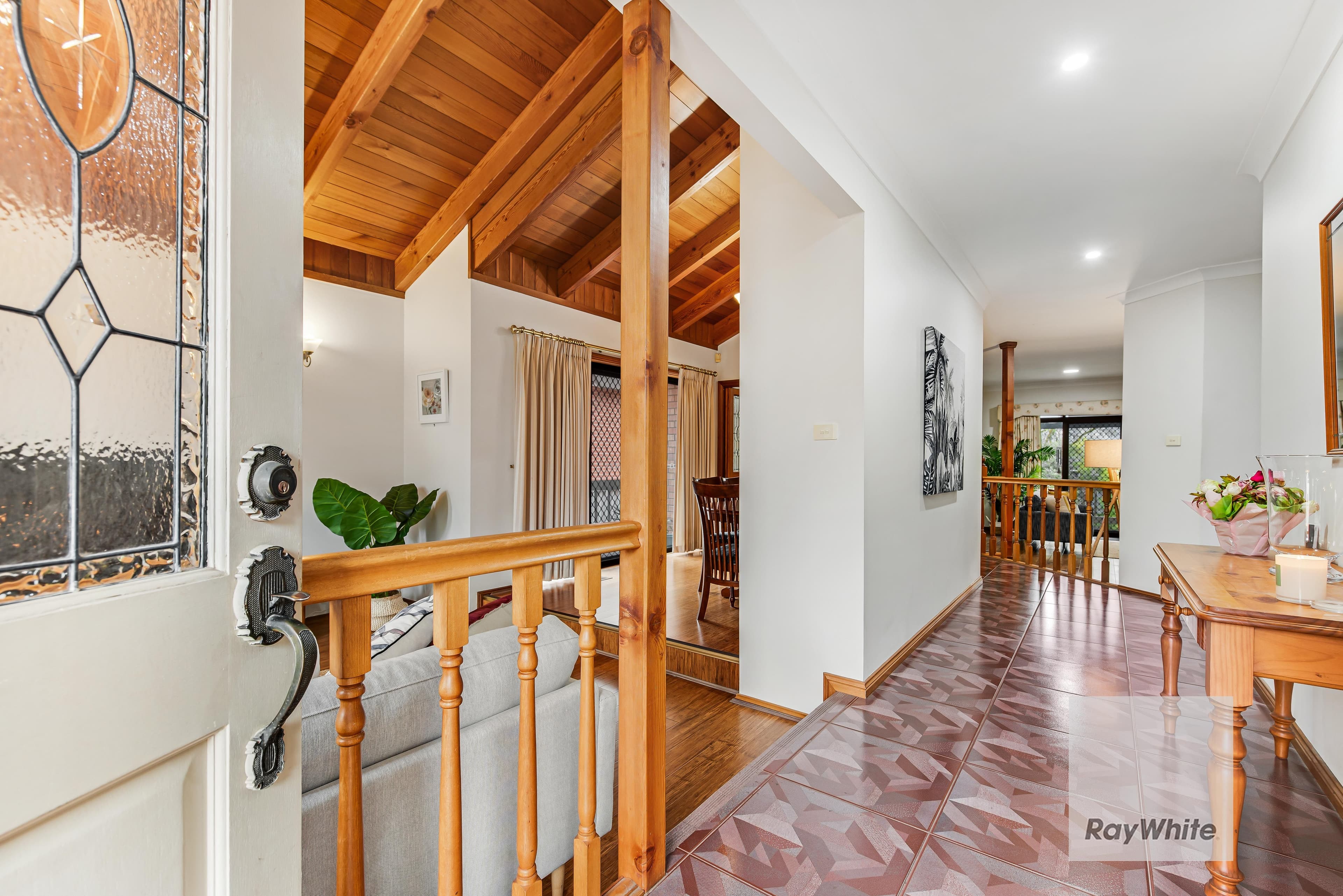 12 Largs Court, Greenvale VIC 3059, Greenvale - Thumbnail 2
