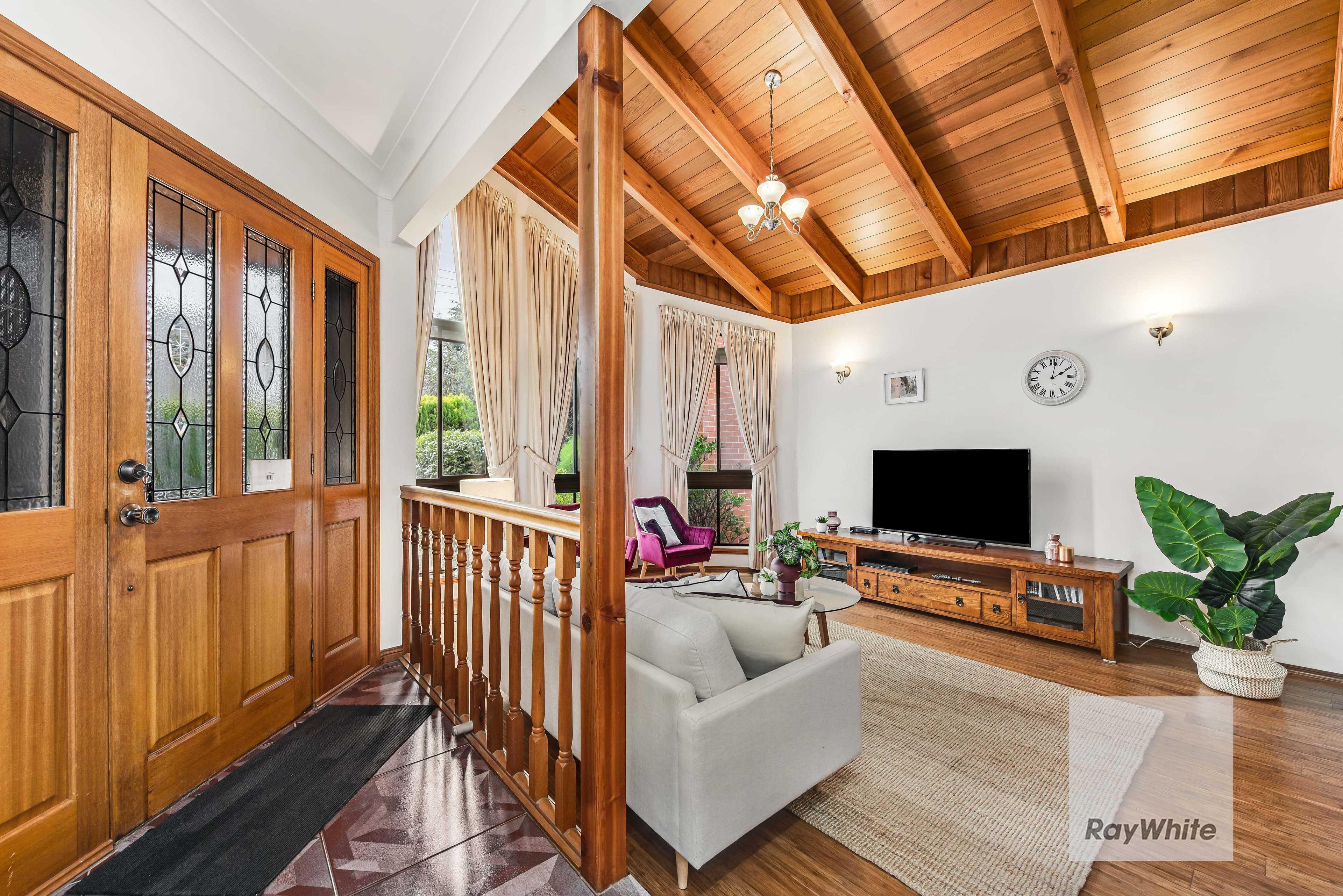 12 Largs Court, Greenvale VIC 3059, Greenvale - Thumbnail 3
