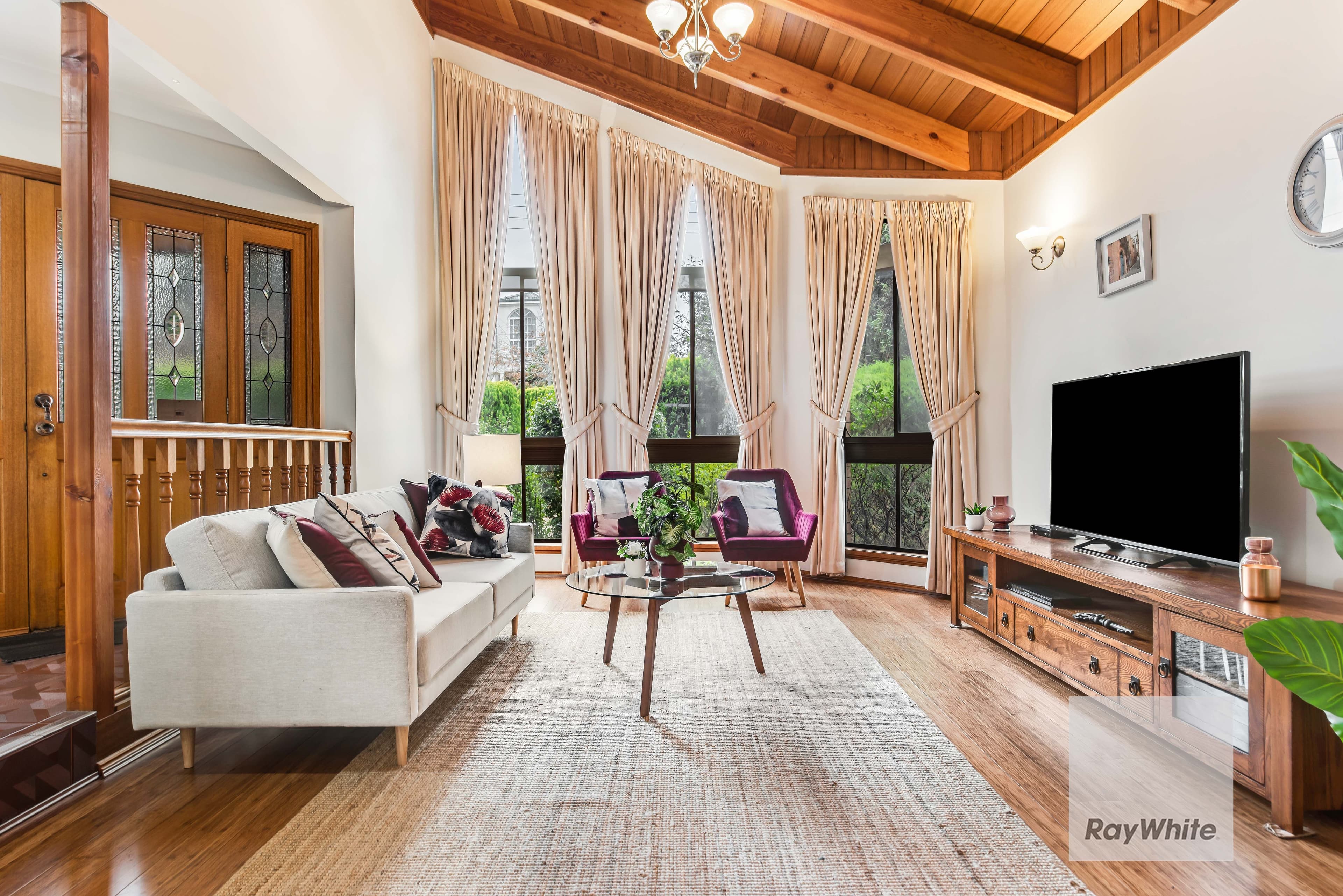 12 Largs Court, Greenvale VIC 3059, Greenvale - Thumbnail 4
